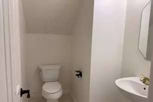 12603 Orchard Summit Dr, Sugar Land, TX 77498 - Photo 21