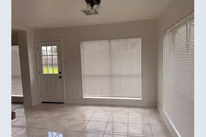 12603 Orchard Summit Drive, Sugar Land, TX 77498 - Photo 15