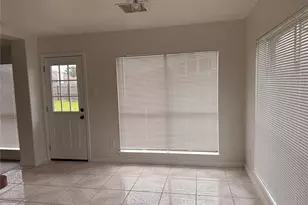 12603 Orchard Summit Dr, Sugar Land, TX 77498 - Photo 15