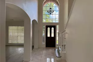 12603 Orchard Summit Dr, Sugar Land, TX 77498 - Photo 25