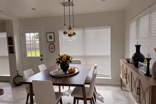 12603 Orchard Summit Dr, Sugar Land, TX 77498 - Photo 5