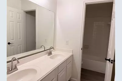 12603 Orchard Summit Drive, Sugar Land, TX 77498 - Photo 27
