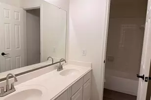 12603 Orchard Summit Dr, Sugar Land, TX 77498 - Photo 27