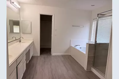 12603 Orchard Summit Drive, Sugar Land, TX 77498 - Photo 23
