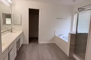 12603 Orchard Summit Dr, Sugar Land, TX 77498 - Photo 23