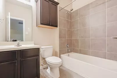 7518 Profit Pine Lane, Spring, TX 77389 - Photo 19