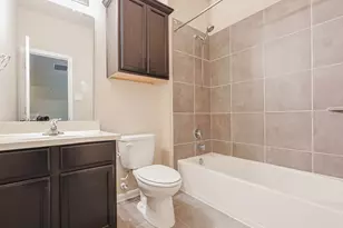 7518 Profit Pine Ln, Spring, TX 77389 - Photo 19