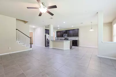 7518 Profit Pine Lane, Spring, TX 77389 - Photo 7