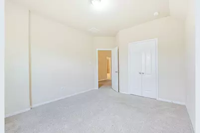 7518 Profit Pine Lane, Spring, TX 77389 - Photo 15