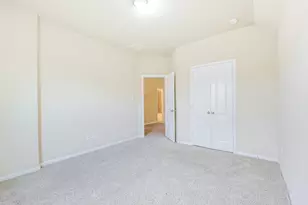 7518 Profit Pine Ln, Spring, TX 77389 - Photo 15