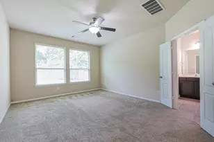 7518 Profit Pine Ln, Spring, TX 77389 - Photo 9