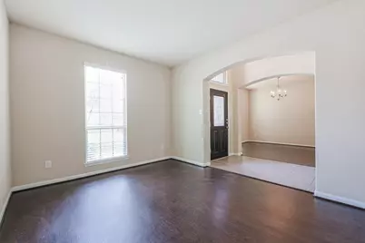 7518 Profit Pine Lane, Spring, TX 77389 - Photo 3