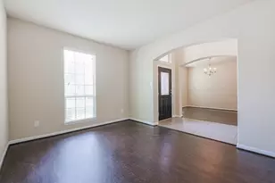 7518 Profit Pine Ln, Spring, TX 77389 - Photo 3