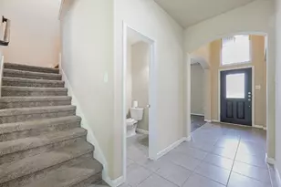 7518 Profit Pine Ln, Spring, TX 77389 - Photo 5
