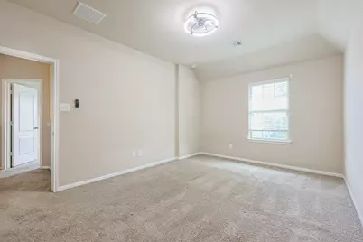 7518 Profit Pine Lane, Spring, TX 77389 - Photo 13