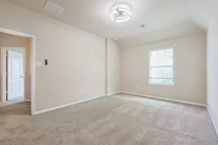 7518 Profit Pine Ln, Spring, TX 77389 - Photo 13