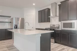 12308 Frisco Cove, Houston, TX 77047 - Photo 3