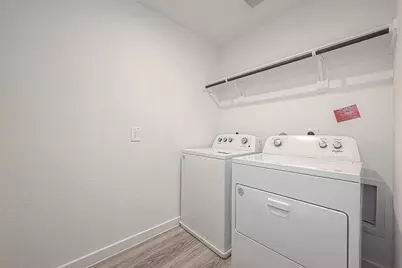 12308 Frisco Cove, Houston, TX 77047 - Photo 9