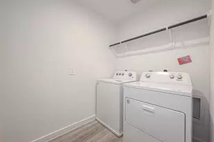 12308 Frisco Cove, Houston, TX 77047 - Photo 9