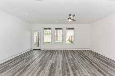 12308 Frisco Cove, Houston, TX 77047 - Photo 5