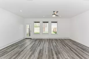12308 Frisco Cove, Houston, TX 77047 - Photo 5