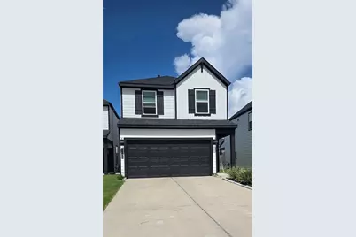 12308 Frisco Cove, Houston, TX 77047 - Photo 11