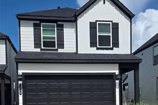 12308 Frisco Cove, Houston, TX 77047 - Photo 11
