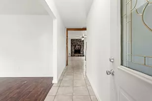 5406 Royal Oak Dr, Texas City, TX 77591 - Photo 9