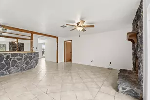 5406 Royal Oak Dr, Texas City, TX 77591 - Photo 5