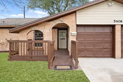 5406 Royal Oak Drive, Texas City, TX 77591 - Photo 23