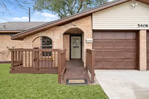 5406 Royal Oak Dr, Texas City, TX 77591 - Photo 23