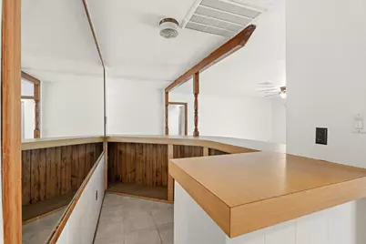 5406 Royal Oak Drive, Texas City, TX 77591 - Photo 19