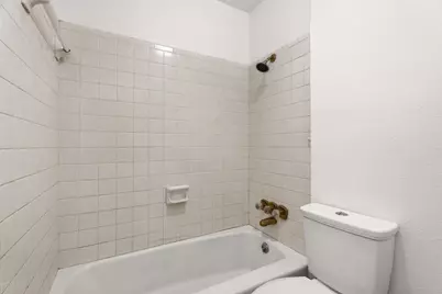 5406 Royal Oak Drive, Texas City, TX 77591 - Photo 17