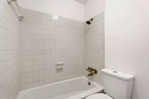 5406 Royal Oak Dr, Texas City, TX 77591 - Photo 17