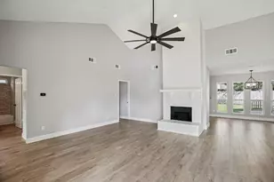 16411 Porpoise Ct, Crosby, TX 77532 - Photo 3