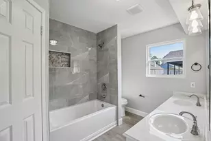 16411 Porpoise Ct, Crosby, TX 77532 - Photo 11