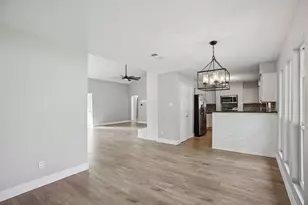 16411 Porpoise Ct, Crosby, TX 77532 - Photo 7