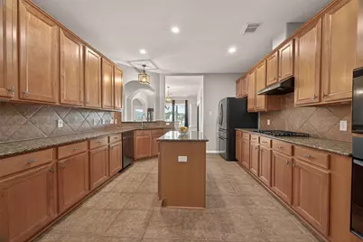 405 Wickford Court, League City, TX 77573 - Photo 15