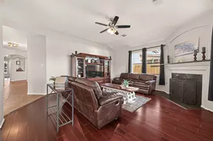 405 Wickford Ct, League City, TX 77573 - Photo 13