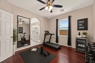 405 Wickford Ct, League City, TX 77573 - Photo 27