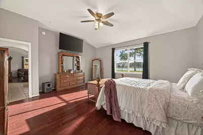405 Wickford Court, League City, TX 77573 - Photo 21