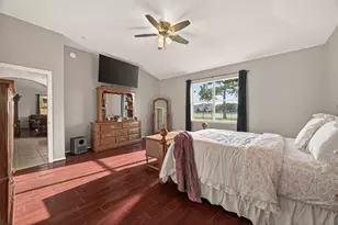 405 Wickford Ct, League City, TX 77573 - Photo 21