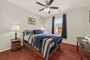 405 Wickford Ct, League City, TX 77573 - Photo 31