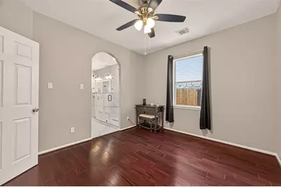 405 Wickford Court, League City, TX 77573 - Photo 25