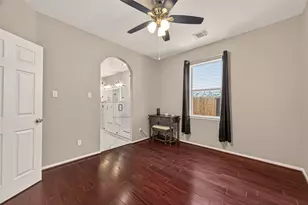 405 Wickford Ct, League City, TX 77573 - Photo 25
