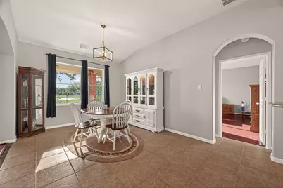 405 Wickford Court, League City, TX 77573 - Photo 35