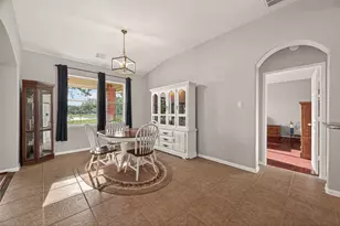 405 Wickford Ct, League City, TX 77573 - Photo 35