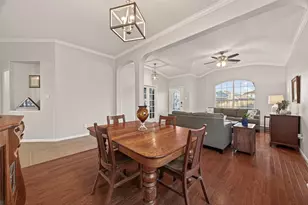 405 Wickford Ct, League City, TX 77573 - Photo 11