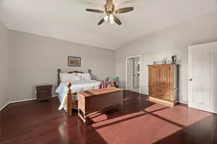 405 Wickford Ct, League City, TX 77573 - Photo 25
