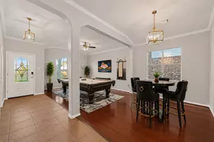 405 Wickford Ct, League City, TX 77573 - Photo 9